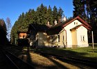 2012.01.03 Südböhmischen Schmalspurbahnen JHMD (17)